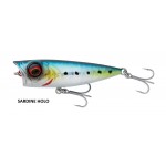 Savage Gear Micro Popper 5.5cm (Varalice za more) - www.eribolov.rs